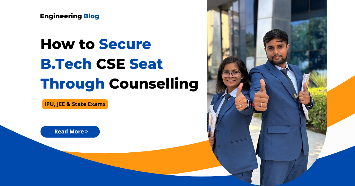 Featured Post Thumbnail